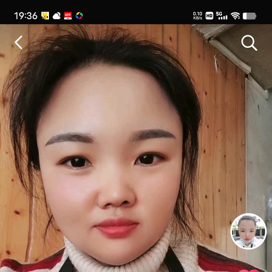 团溪新车站干馏米皮