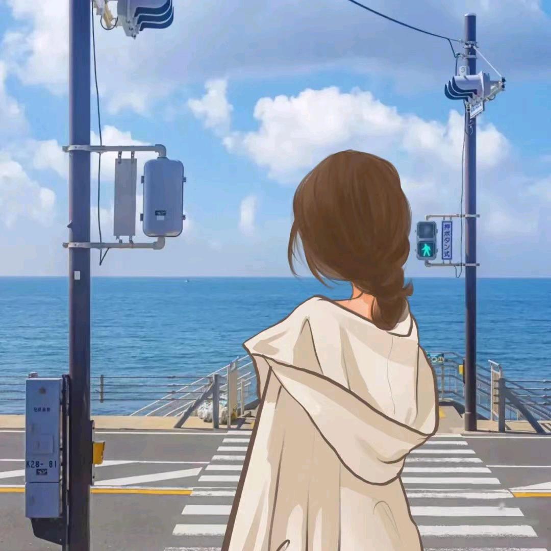 星星💫0.1