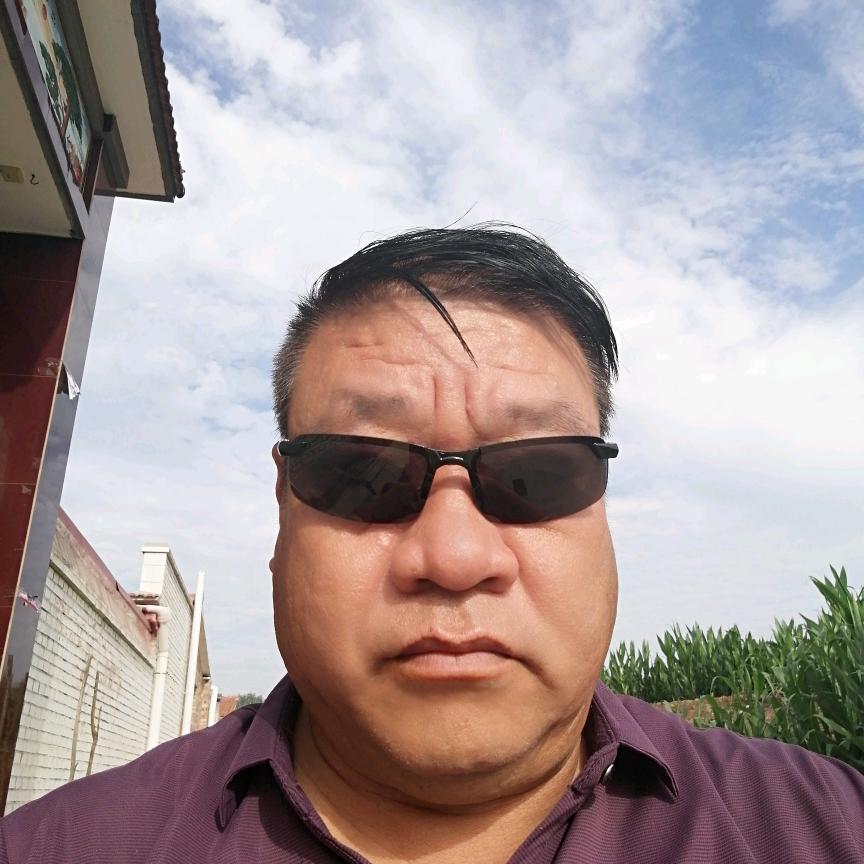 2025年