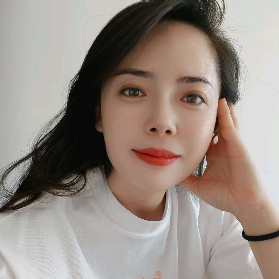 晴姐