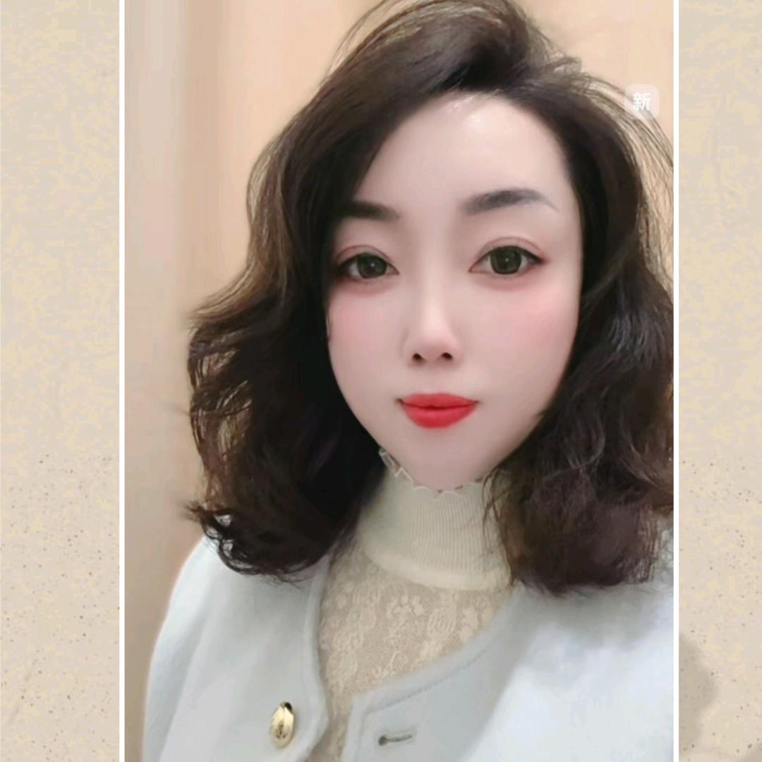 酒城秀秀