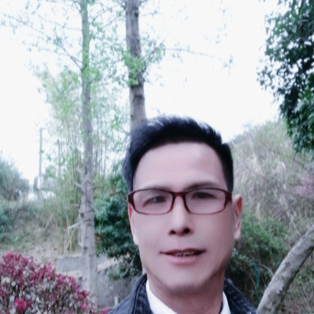自由田际佩