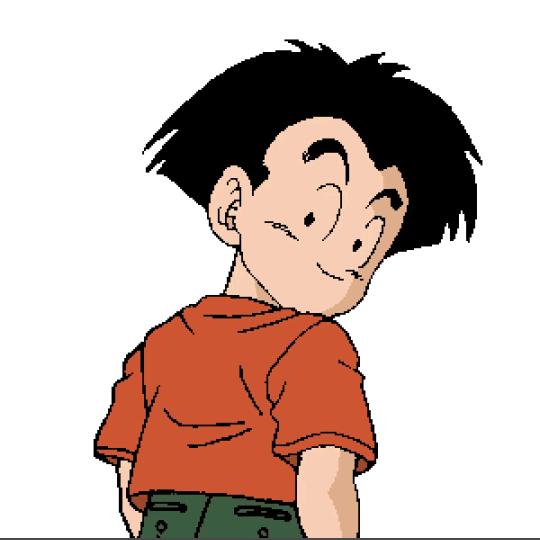 文武