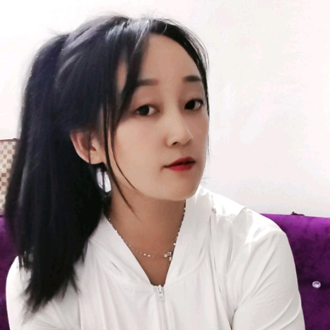 小米邹🍵