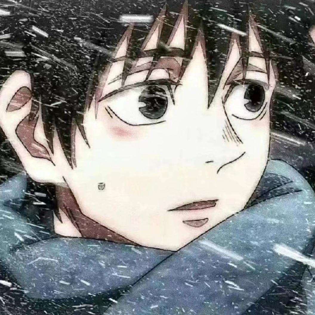 白鸽℡