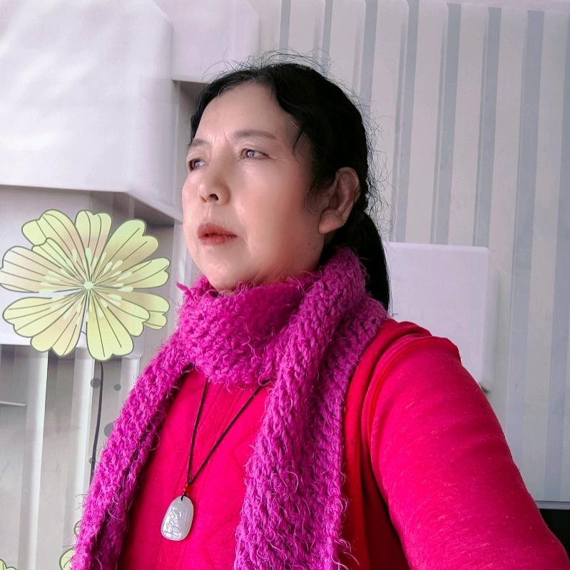 ，春暖阳光🌻