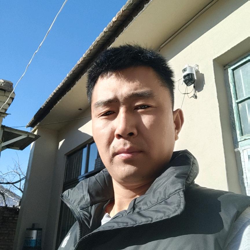 人生如梦