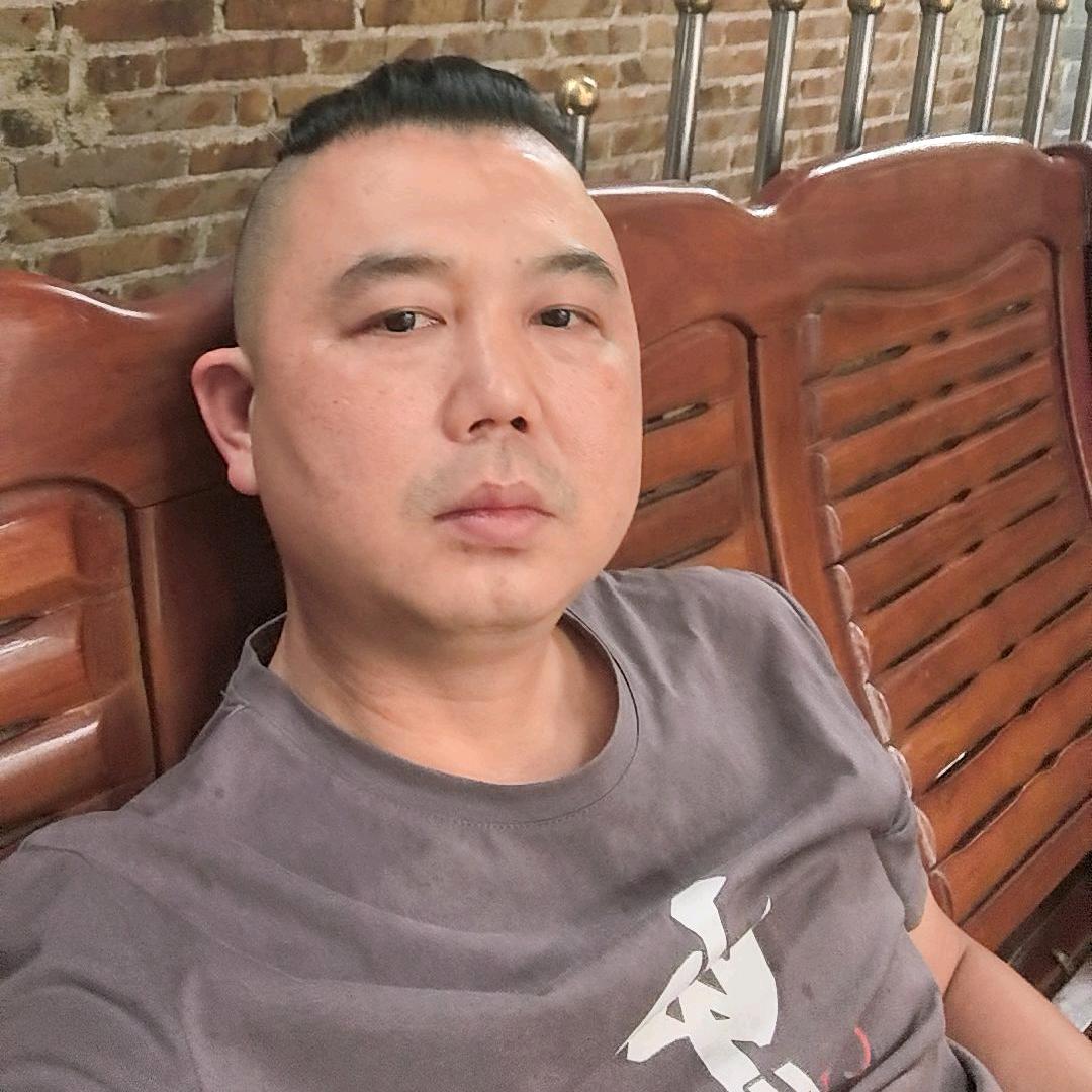 锦和椿 啊椿