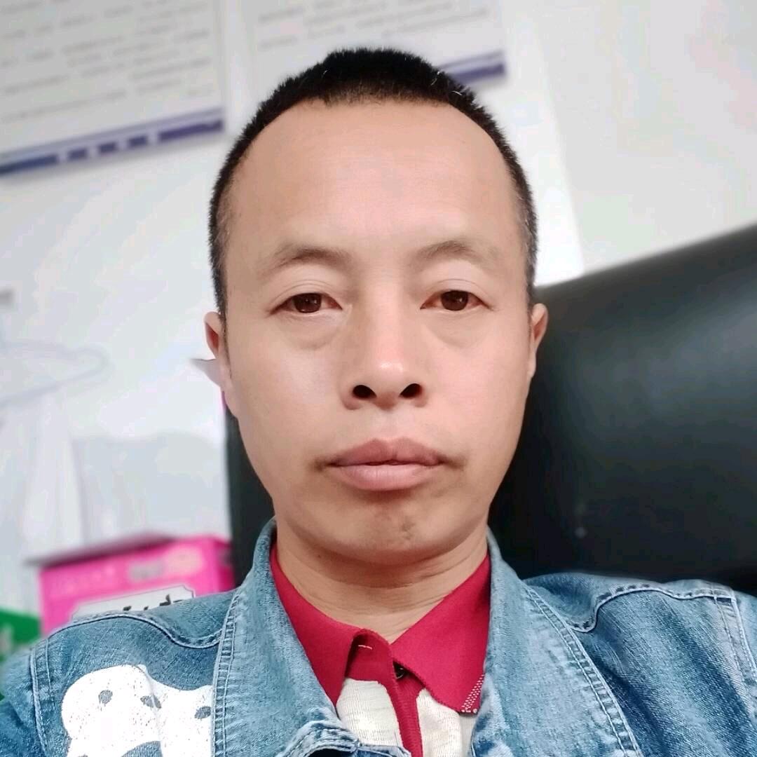 单身哥