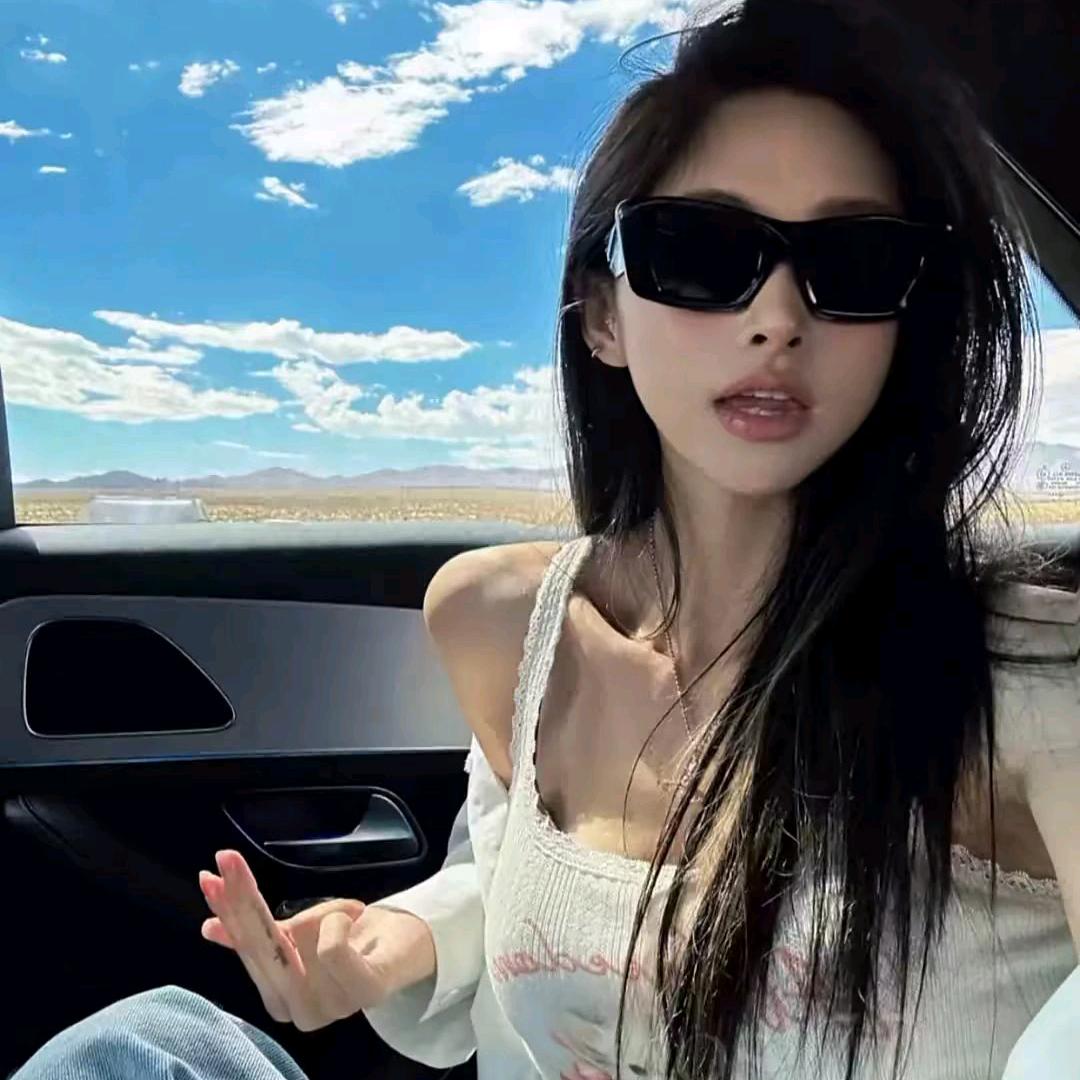 陈小柒