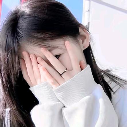 💞᭄再见꧔ꦿꦿ꯭?