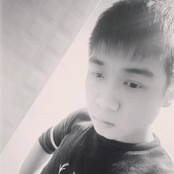 小成都二手车