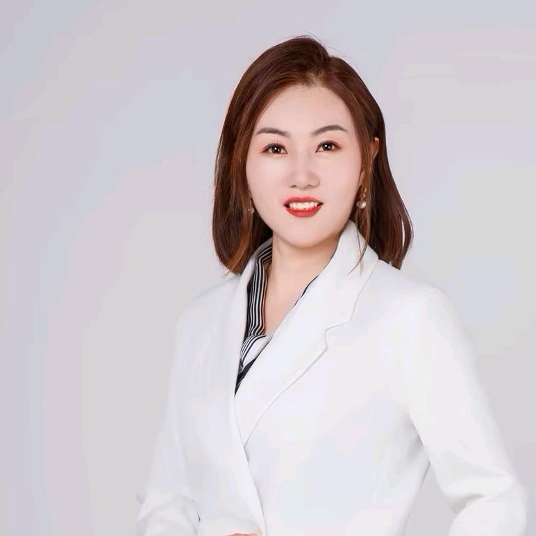 呼和浩特左右沙发润宇布艺店～小赵赵