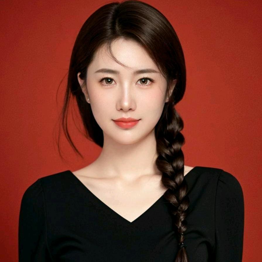 小布丁❤