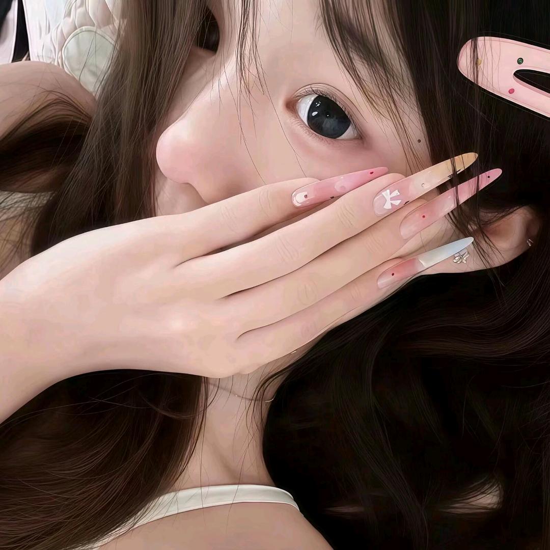 黎淞芸🍘、