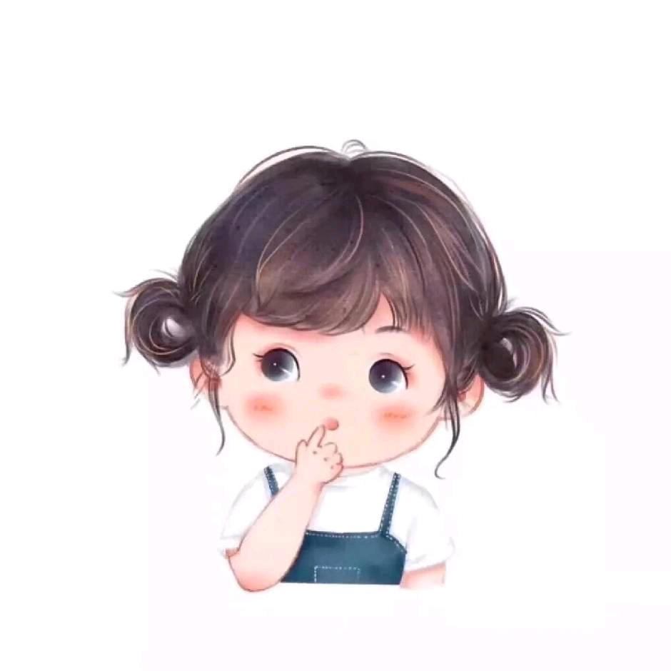 小丸子百货
