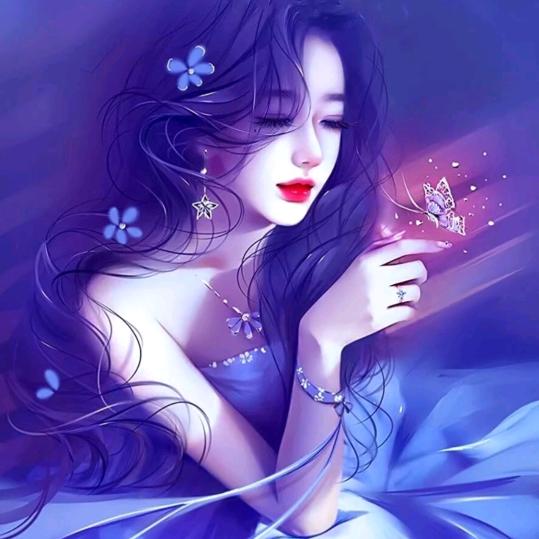 南乔