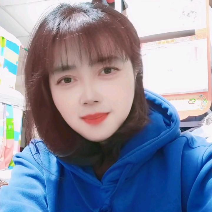 嘉加梦