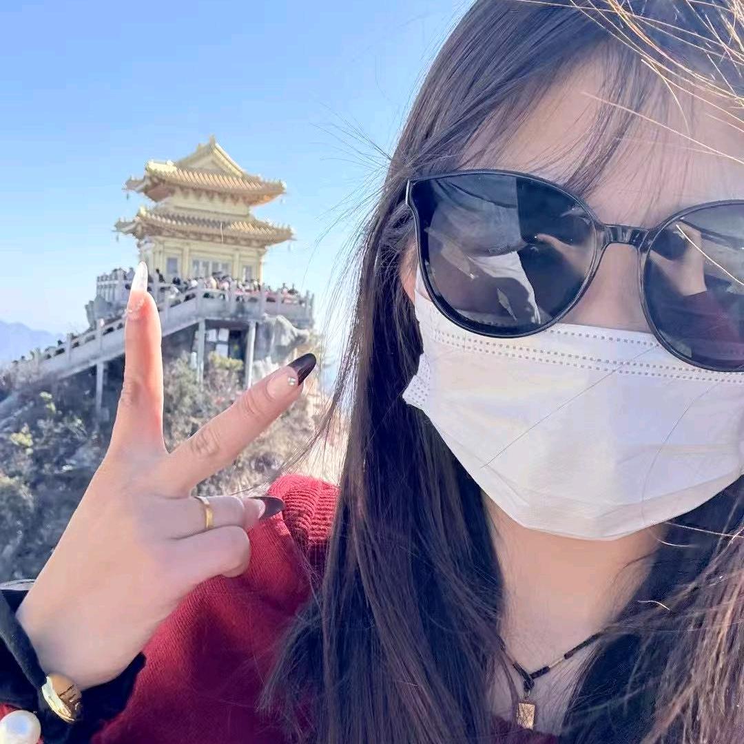 小贺