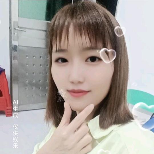 严玲辉承接哭灵二十四孝，丝弦