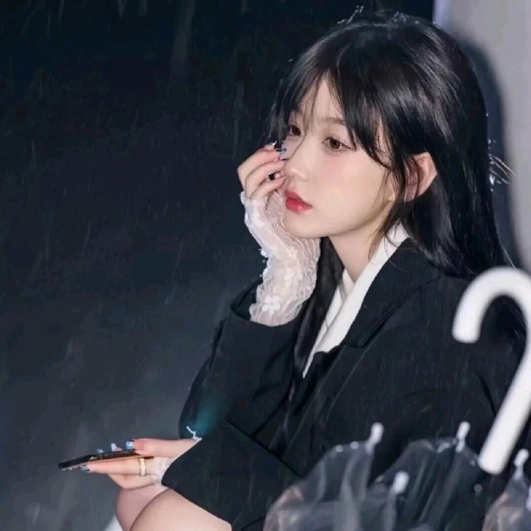 滚 Ծ‸Ծ 粑虚妄