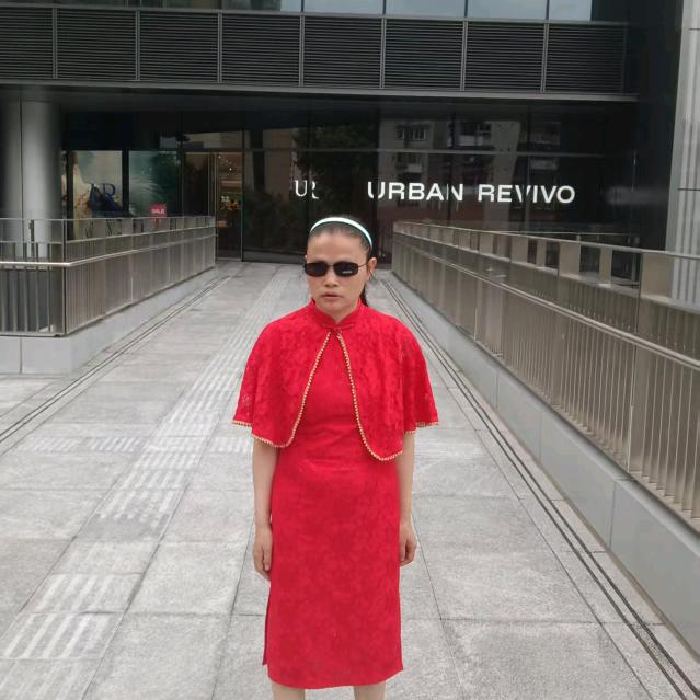 忘掉过去伤心的泪