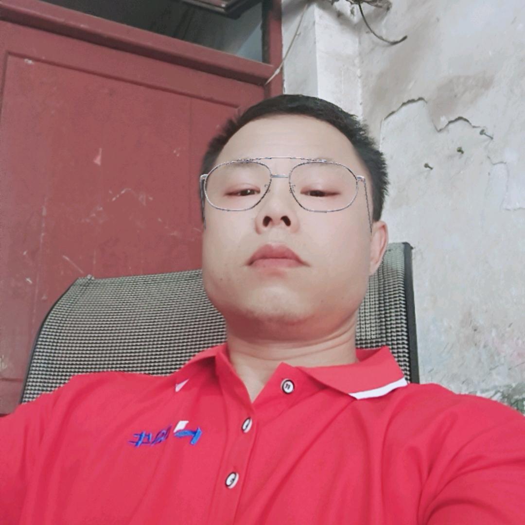 二手电动车超威天能电池买卖