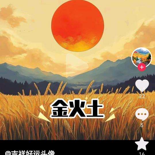 鸿通畅运向我来