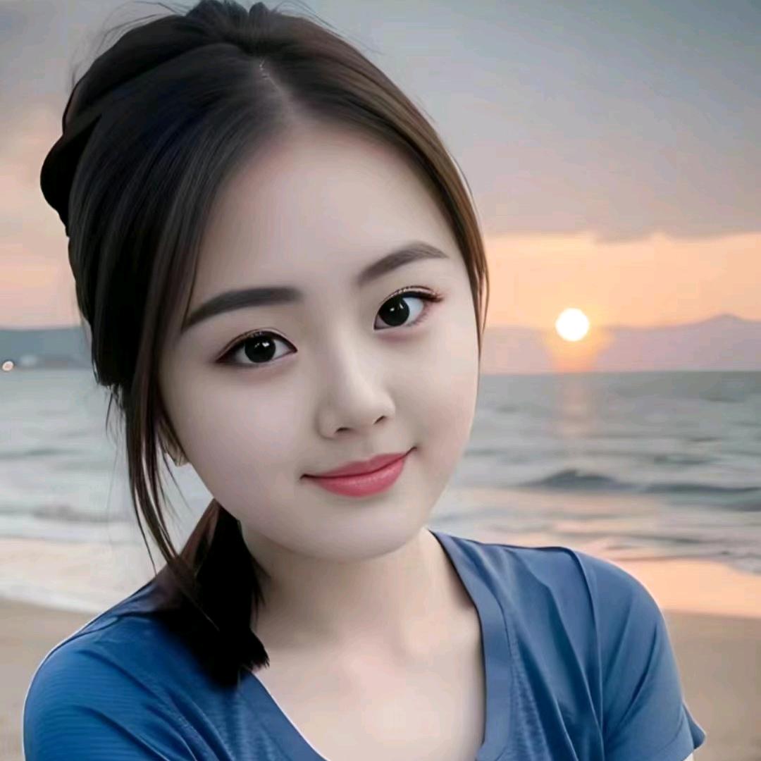 小小甜