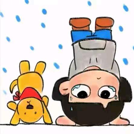 也曾期待你回头