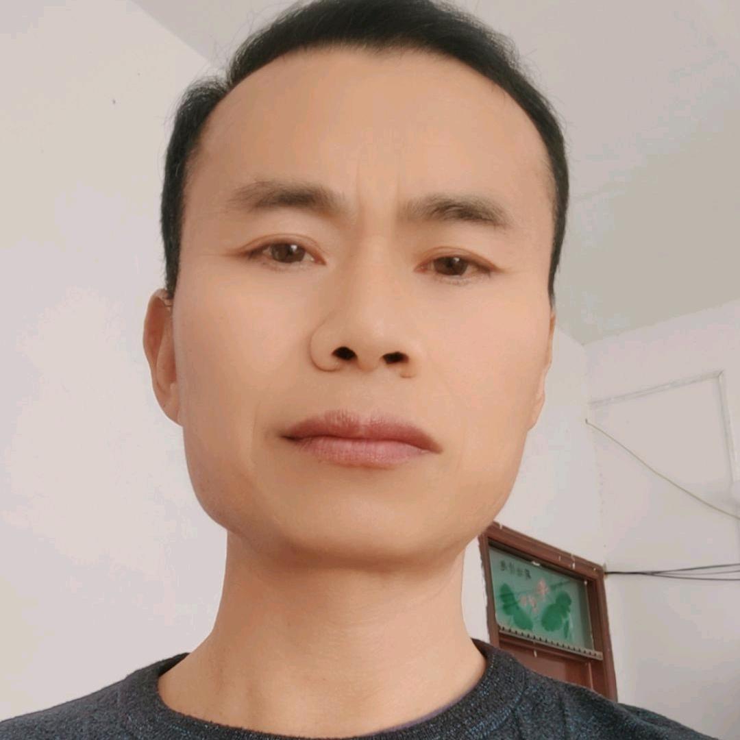懂得珍惜，才配拥有
