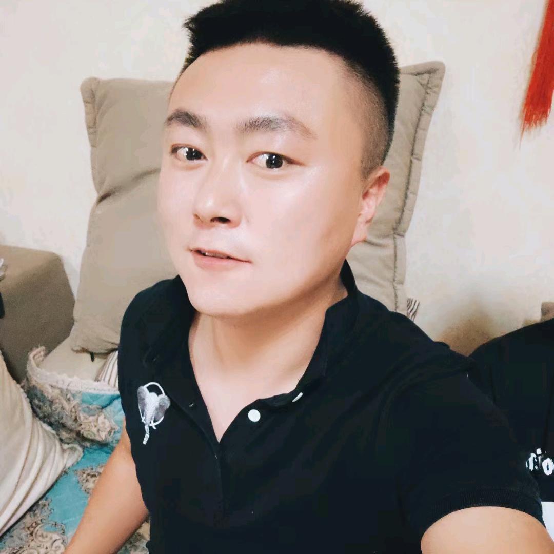 💥༄ཉིོ相信自己ཉིོུ༄