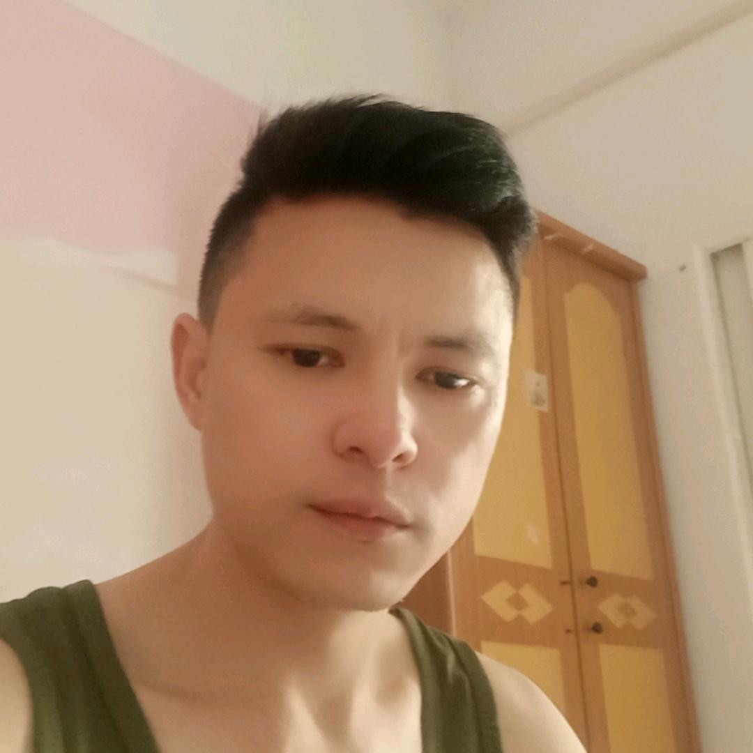独宠未来的她