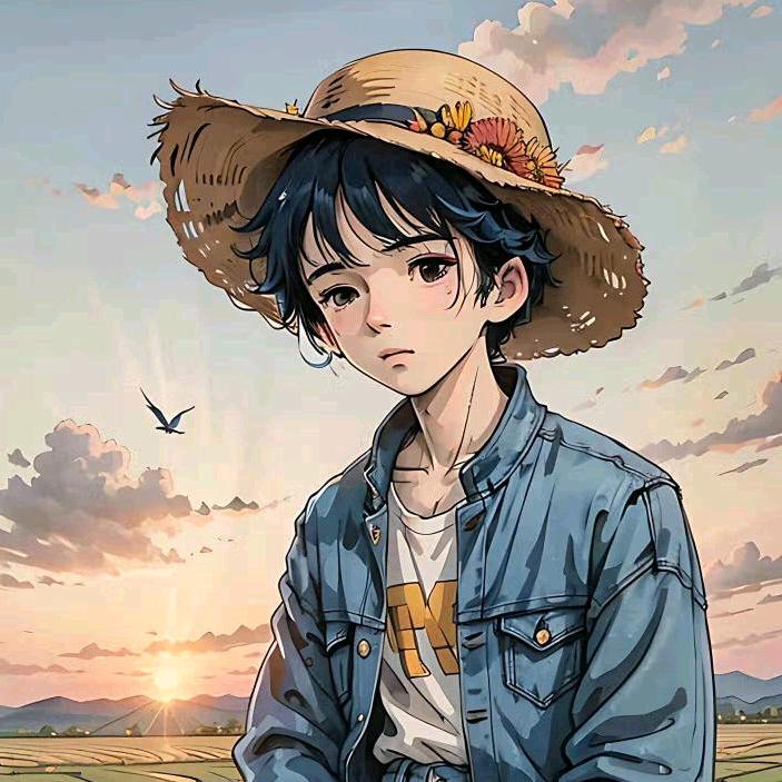 ꧔ꦿ᭄覃ღ᭄二ღ᭄ꦿ少꧂