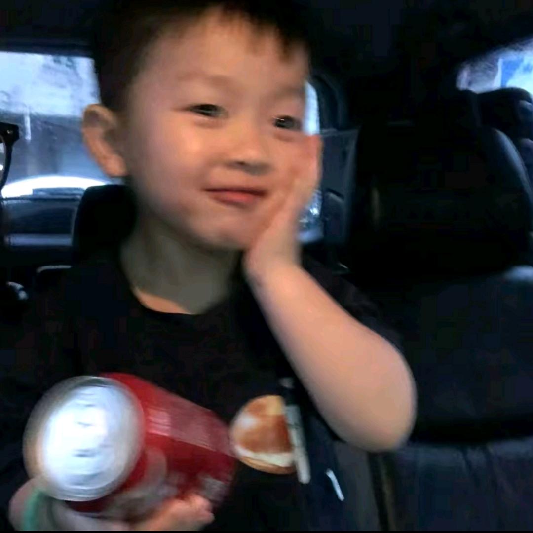 韩师傅专业套狗