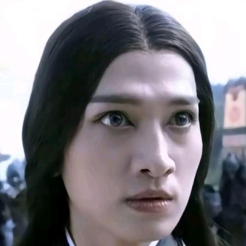 消布电