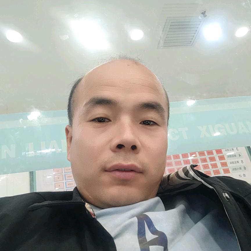 岁月以过