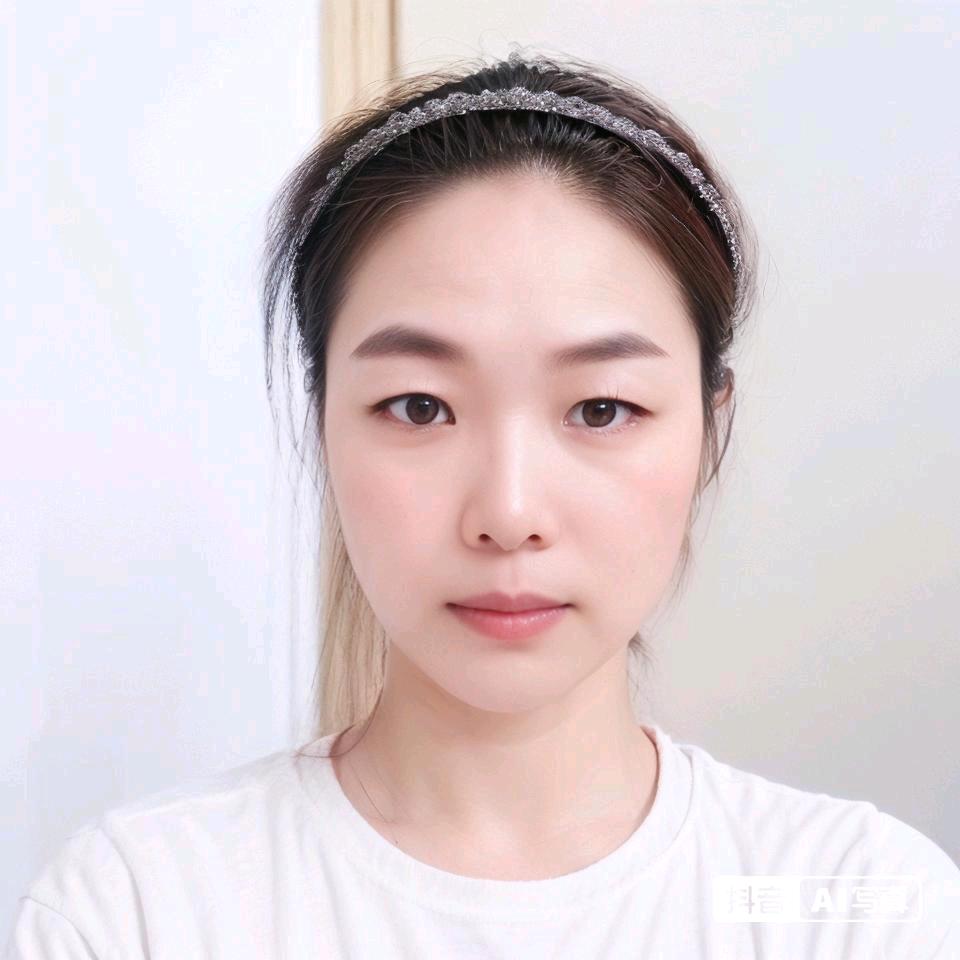 一杯清茶