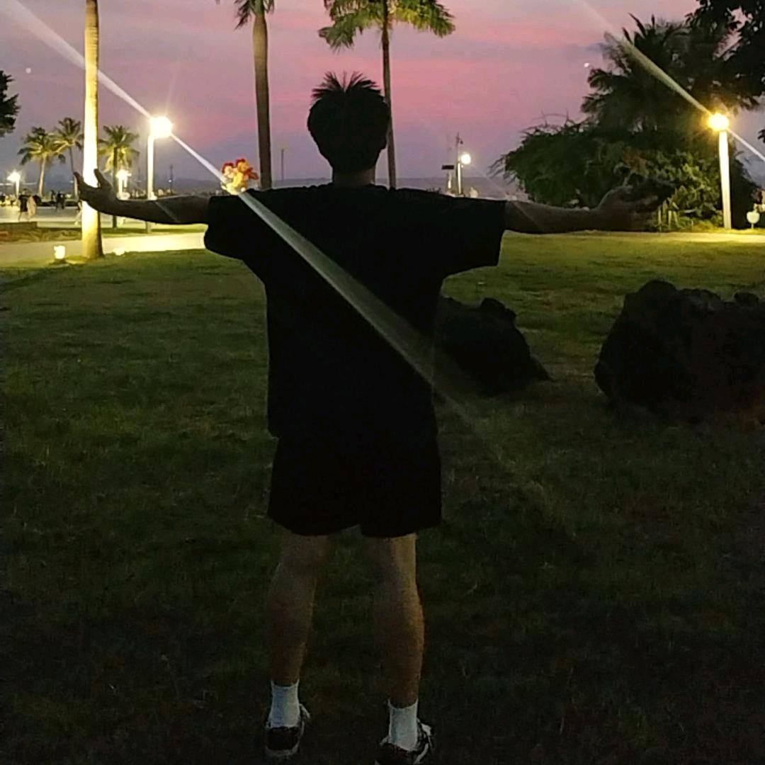宝宝