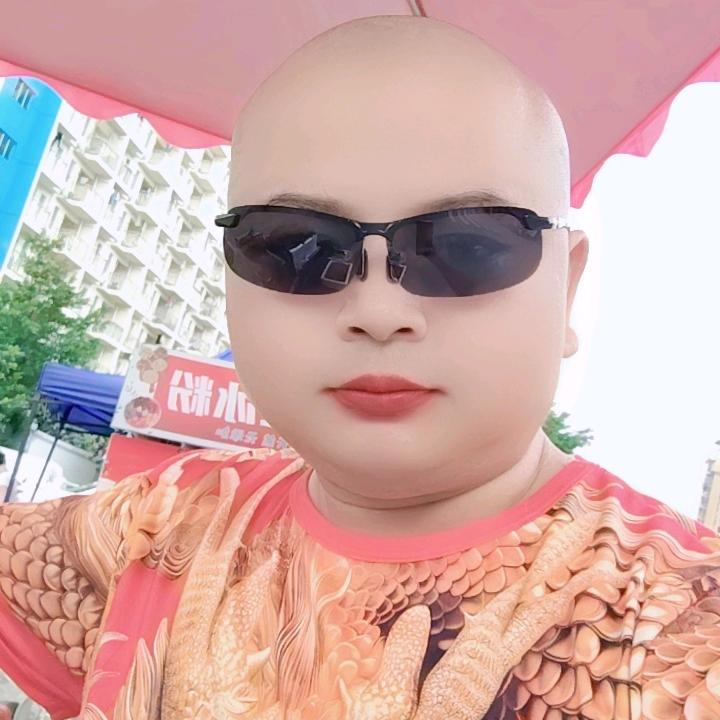 俗世凡夫