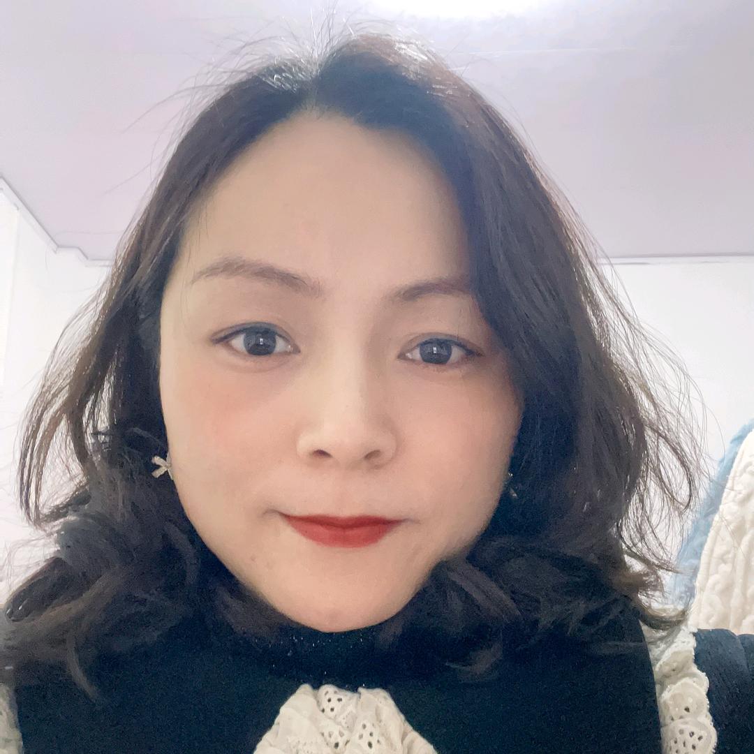 小手二姐