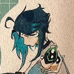 L席子₍˄·͈༝·͈˄*₎◞ ̑̑