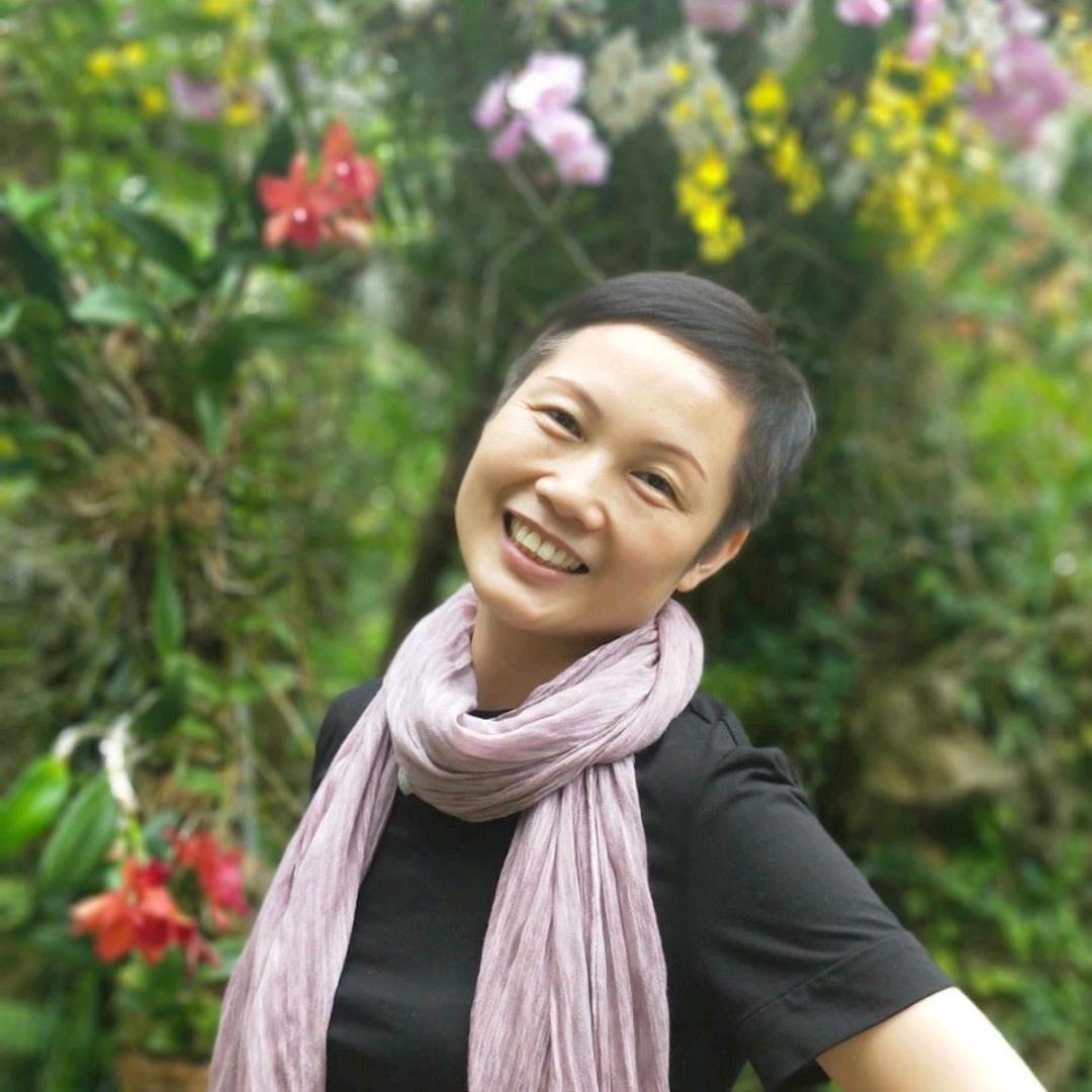 雅妮儿日用百货