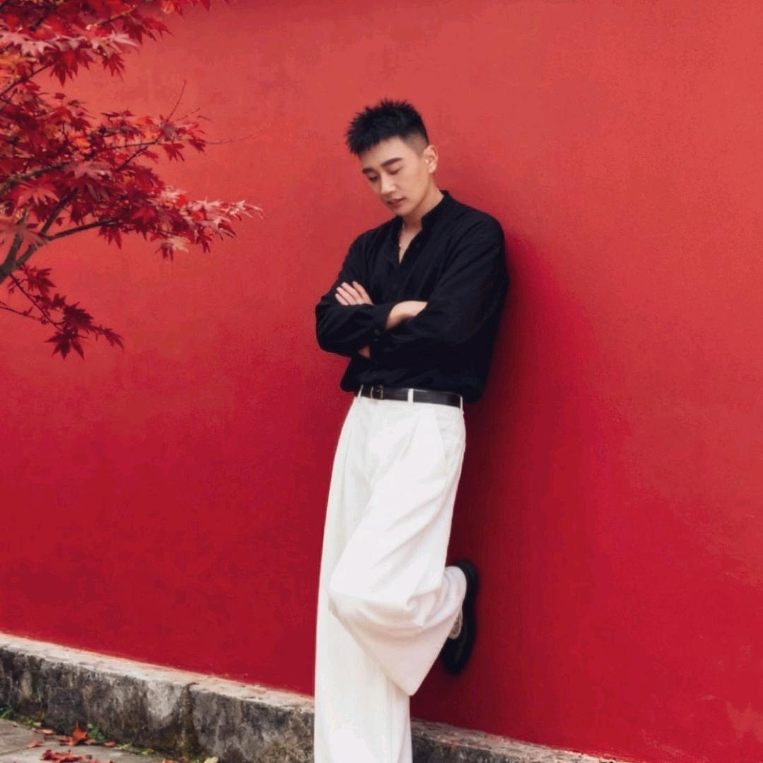 🧸᭄她失眠了ꦿꦿᩚ༉