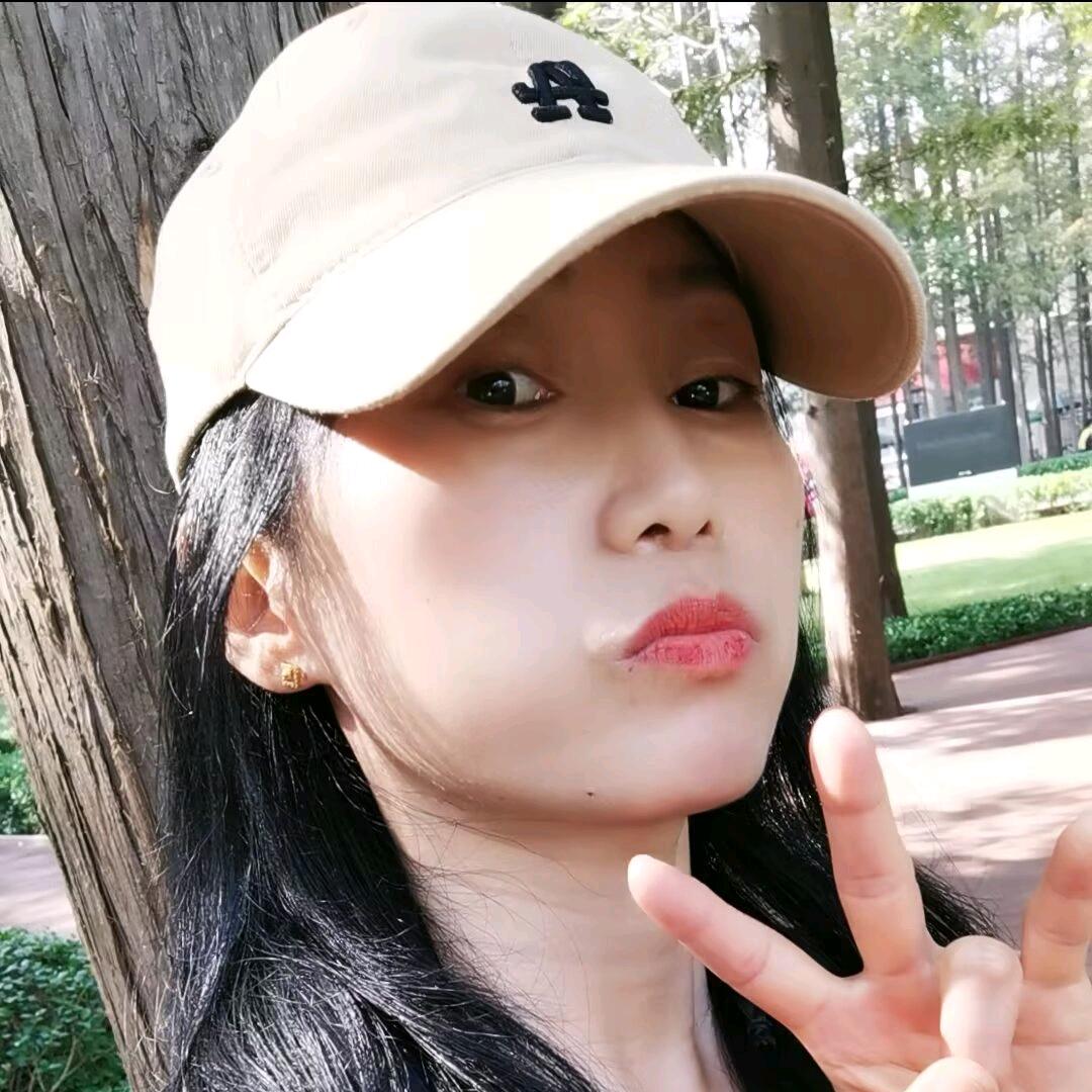 @福仔儿～三妹ℒᎭℯ