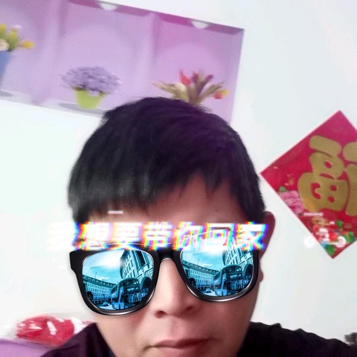 郭哥