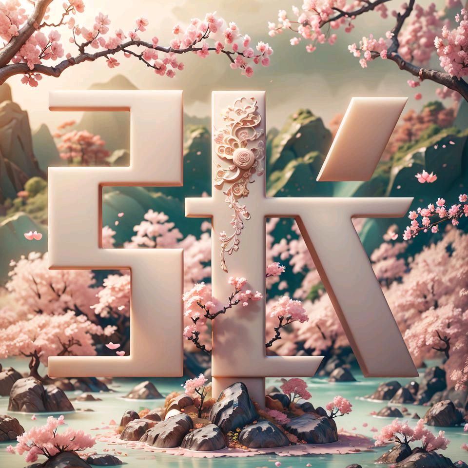 缘分