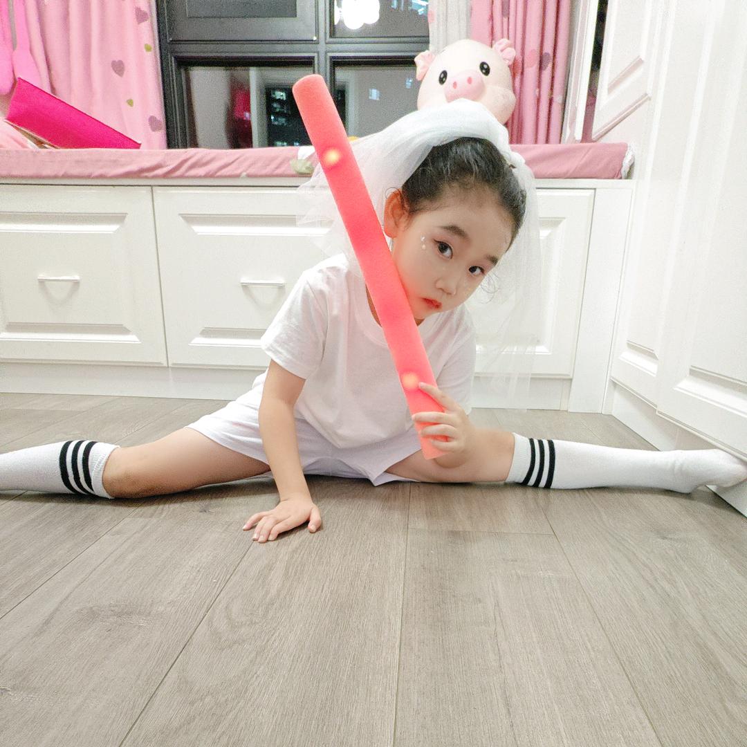 梅梅