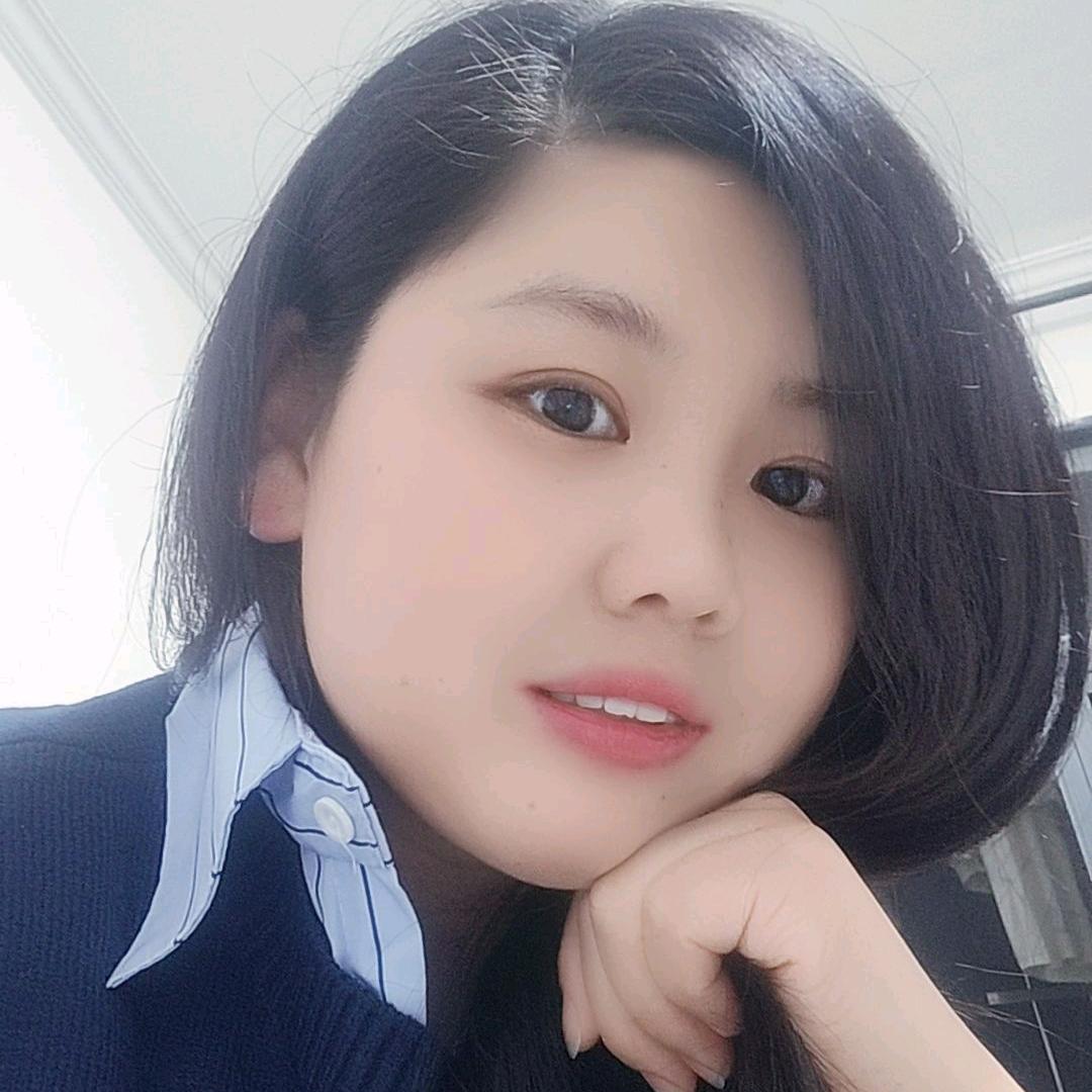 🍀梅🍀
