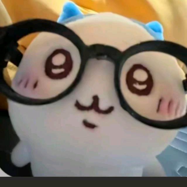 晓沐白